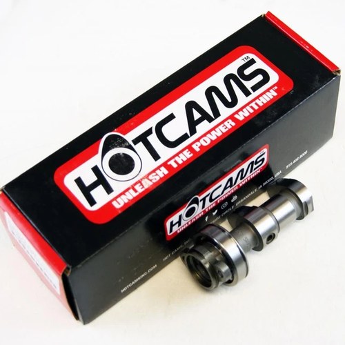 Hot Cams Exhaust Camshaft Kawasaki KX450F 2016-2018, Stage 2