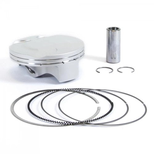 Prox 95mm Piston Kit B, KTM 450 SX-F 13-22, SM-R 13-14/21-22