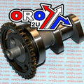 Hot Cams Exhaust Camshaft Suzuki RM-Z 250 2010-2015, Stage 2