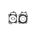 Athena Top End Gasket Set Honda CRF250R 2010-2017, Std Bore