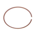 Vertex Piston Ring 56mm KTM SX144 2007-2015, SX150 2007-2015