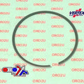 Vertex Piston Ring 78mm KTM Exc 360 1996-2001, 380 1996-2001