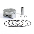 Prox 90mm Piston Kit A, Kawasaki KFX400 03-08, KLX400 03-06