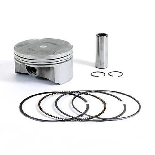 Prox 90mm Piston Kit B, Kawasaki KFX400 03-08, KLX400 03-06