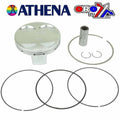 Athena Piston Kit Suzuki RM-Z 450 2013-2018, 100mm Big Bore