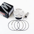 Wossner 100mm Forged Piston Kit C, Husaberg FE650 2004-2008