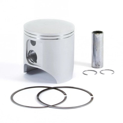 Prox 72mm Piston Kit B, Rieju MR300 PRO/RACING/RANGER 2021