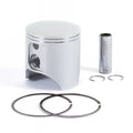 Prox 72mm Piston Kit B, Rieju MR300 PRO/RACING/RANGER 2021