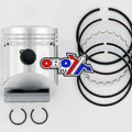 Wiseco 48mm Piston Kit Honda XR80/R 1979-2003, CRF80F 04-14