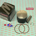 Wossner 63.96mm Forged Piston Kit Gas TXT200 1999-2006