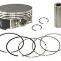 Namura 1.5mm O/S Piston Kit Polaris Sportsman 550 2009-2014