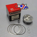 Wiseco 89mm HC Piston Kit Polaris 450 Outlaw Mxr 2008-2010