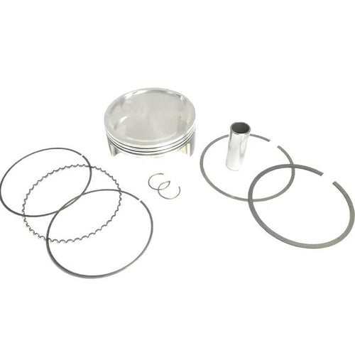 Athena Forged Piston Kit Honda CRF450R 2009-2016, Std Bore