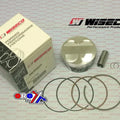 Wossner 82mm Piston Kit Honda CRF250R 06-09, CRF250X 06-09