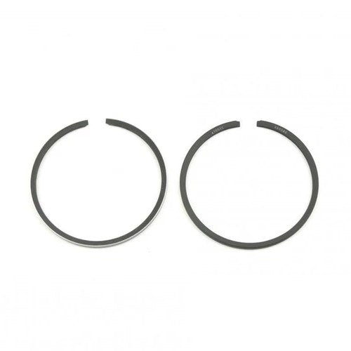 Piston Ring Set 47mm Yamaha PW80 1983-2006, BW80 1986-1990