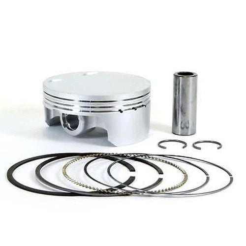 PROX102mm Piston Kit B, Yamaha YFM700 Grizzly 14-15/19-23