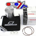 Wiseco 67mm Piston Kit Husqvarna CR250 92-98, WR250 92-98