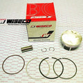 Wiseco 80mm Piston Kit BMW S1000RR 2010-2015, 13.5:1 Comp