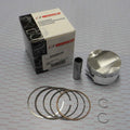 Wiseco 81mm Piston Kit Suzuki GSX1300R Hayabusa 1999-2007