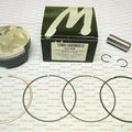 Wossner 96mm Forged HC Piston Kit Honda TRX450R 2006-2009