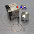 Wiseco 67.25mm Piston Kit Yamaha YFS200 Blaster 1988-2007