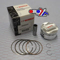 Wiseco 83mm Piston Kit Suzuki GSX1300R Hayabusa 1999-2007