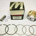 Wossner 75mm Forged Piston Kit Honda TRX300EX/X 1993-2012