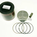 Namura Forged 96mm Piston Kit B, Suzuki RM-Z450 2013-2023