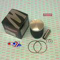Wossner 66.4mm Piston Kit C, Sherco SE/SE-R 250 2014-2016