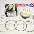 Wossner 84mm Piston Kit B, Sherco 300 SE3.0i-F 2010-2016