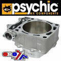 Psychic Cylinder Only Yamaha YZ-F450 14-17, WR-F450 2016
