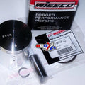 Wiseco 48mm Piston Kit Kawasaki KX80 1988-2000, Pro-Lite