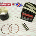 Wossner 58mm Forged Piston Kit Yamaha DT125R/X 1988-2006