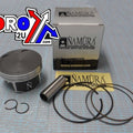 Namura Piston Kit B, Kawasaki KRF/KRT800 Teryx 2014-2023