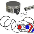 Namura 87.25mm Piston Kit Honda TRX420 Rancher 2007-2023