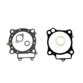 Athena Top End Gasket Set Honda CRF450X 05-15, Std Bore