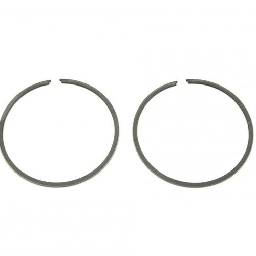 Piston Ring 68mm Yamaha YZ250 1992-1998, WR250 1992-1997