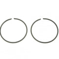 Piston Ring 68mm Yamaha YZ250 1992-1998, WR250 1992-1997