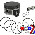 Namura 68.5mm Piston Kit Kawasaki KLF220 Bayou 1988-2003