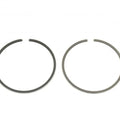Piston Ring 64mm Yamaha RD350 1982-1992, RZ350 1982-1990
