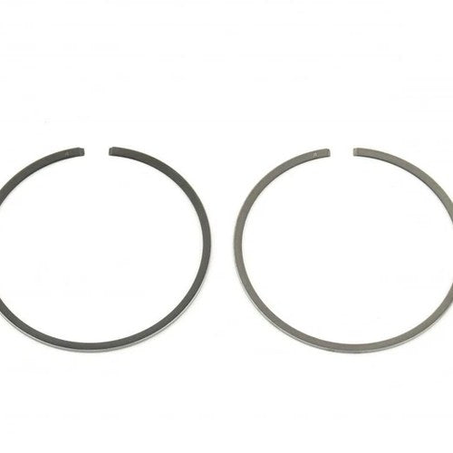 Piston Ring 64mm Yamaha RD350 1982-1992, RZ350 1982-1990
