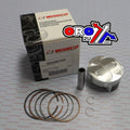 Wiseco 78mm Piston Kit Honda CBR1000RR 2008-2016 (EACH)