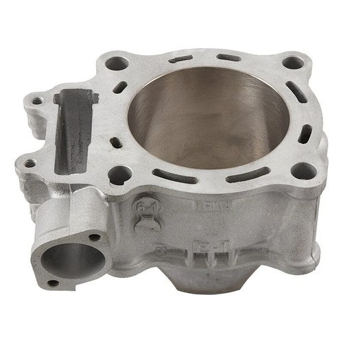Cylinder Works, Cylinder Only Honda CRF250R/X 2004-2009