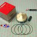 Prox 100mm Piston Kit Beta 498RR 2012-2014, 520RR 10-11