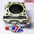 Cylinder Works, Cylinder Only Suzuki RM-Z 250 2007-2009