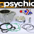 Psychic Cylinder Kit Yamaha YZ-F450 14-17, WR-F450 2016