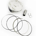 Wossner 100mm Forged Piston Kit A, Beta RR480 2016-2023