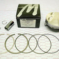 Wossner 95mm Piston Kit A, KTM LC4 400 93-96, 600 88-92