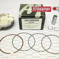 Wossner 76.8mm Forged Piston Kit A, Honda CRF250R 16-17
