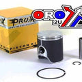 Prox 1-RING 54mm Piston Kit KTM 125 SX 2001-2006, D Kit